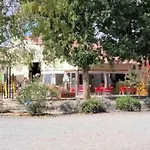 Mobil-home Cosy Avec Terrasse A - Api-1-52-1341