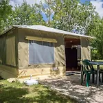 Mobil-home Cosy Avec Terrasse A - Api-1-52-1341 * Puyravault (Vendee)